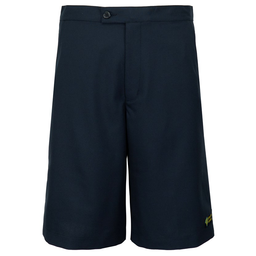 Boys Shorts